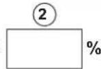 Remeha Tzerra M 15 DS - Anlagendatenblatt - 2