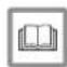 Remeha Tzerra M 15 DS - Fehlercodes - 2