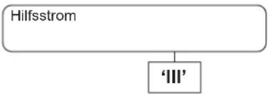 Remeha Tzerra M 15 DS - Anlagendatenblatt - 13