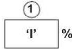 Remeha Tzerra M 15 DS - Anlagendatenblatt - 1