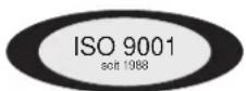 Remeha OD 13B - Urheberecht® - 1
