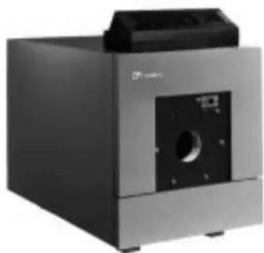 Remeha OD 13B - Technische Daten Planungshinweise - 1