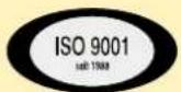 Remeha Gas 6002 Eco - Wartungsarbeiten - 4