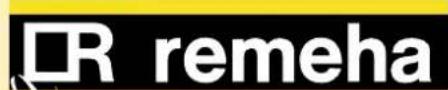 Remeha Gas 6002 Eco - Wartungsarbeiten - 6