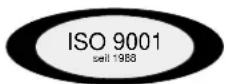 Remeha Gas 3000 - Urheberrecht © - 1