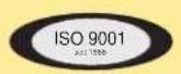 Remeha Gas 3000 Eco - ©Urheberrecht - 1