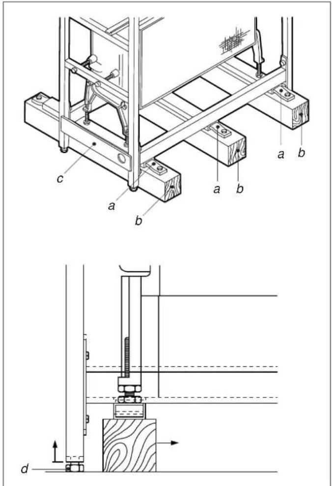 Remeha Gas 2000 ECO reminox - Abgassysteme - 1