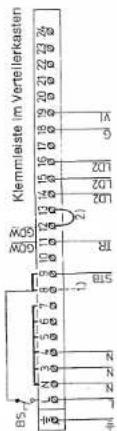 Remeha Gas 110 Eco - Gas 110 ECO 8-20 Glieder mit DGAI 36P - 2