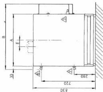 Remeha Gas 110 Eco - Anwendung: - 2