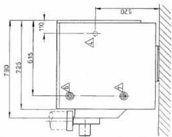 Remeha Gas 110 Eco - Anwendung: - 3