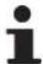 Remeha Calora Tower Oil 30 - CALORA TOWER OIL 30LS - 4
