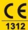 Remeha Calora Tower Oil 30 - Anlagendatenblatt – Heizkessel - 11