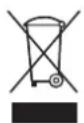 Remeha Calora Tower Oil 30 - An der Ausrüstung verwendete Symbole - 4