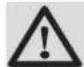 Remeha Calora Tower Gas 15Si - GEFAHR - 1