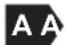 Remeha Calenta 25DS - Anlagendatenblatt - 24