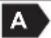 Remeha Calenta 25DS - Produktdatenblatt - 3