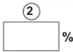 Remeha Calenta 25DS - Anlagendatenblatt - 2