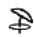 Remeha Calenta 25DS - ■ Betriebsarten - 2