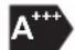 Remeha Calenta 25DS - Anlagendatenblatt - 38