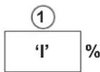 Remeha Calenta 25DS - Anlagendatenblatt - 1