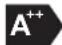 Remeha Calenta 25DS - Anlagendatenblatt - 36