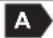 Remeha Calenta 25DS - Produktdatenblatt - 2