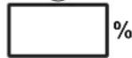 Remeha Calenta 25DS - Anlagendatenblatt - 14