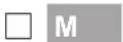 Remeha Calenta 25DS - Anlagendatenblatt - 17