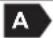 Remeha Calenta 25DS - Produktdatenblatt - 1