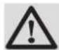Remeha Calenta 25DS - ACHTUNG - 1