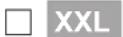 Remeha Calenta 25DS - Anlagendatenblatt - 20
