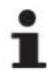 Remeha Calenta 25DS - ACHTUNG - 1