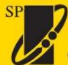 Remeha Calenta 25DS - Anlagendatenblatt - 45
