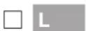 Remeha Calenta 25DS - Anlagendatenblatt - 18