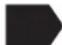 Remeha Calenta 25DS - Anlagendatenblatt - 30