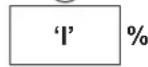 Remeha Calenta 25DS - Anlagendatenblatt - 11