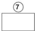 Remeha Calenta 25DS - Anlagendatenblatt - 9