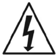 Sonic Alert SBH400ss - ALLGEMEINE DATEN - 1
