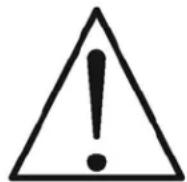 Sonic Alert SBH400ss - ALLGEMEINE DATEN - 2