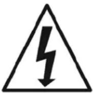 Sonic Alert SBA475ss - ALLGEMEINE DATEN - 1