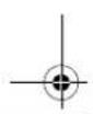 Tevion GT-DT 300 - ■Technische Daten - 1