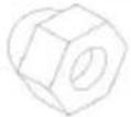 SportPlus SP-HT-2507-TS - ADVICE FOR THE ASSEMBLY - 4