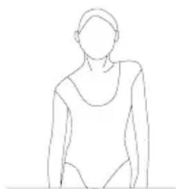 SportPlus SP-HT-2507-TS - NECK EXERCISES - 1