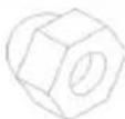 SportPlus SP-HT-2507-TS - HINWEISE ZUR MONTAGE - 4