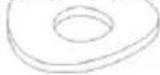 SportPlus SP-HT-2507-TS - ADVICE FOR THE ASSEMBLY - 3