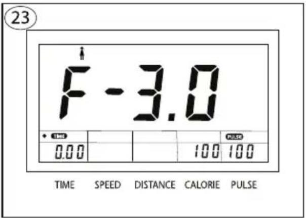 SportPlus SP-HT-2507-TS - STEP 5 - 4