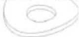 SportPlus SP-HT-2507-TS - ADVICE FOR THE ASSEMBLY - 6