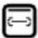 INVENTUM OV-serie - using the oven - 5