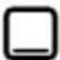 INVENTUM OV-serie - using the oven - 1