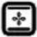 INVENTUM OV-serie - using the oven - 4